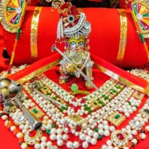 Baal gopal