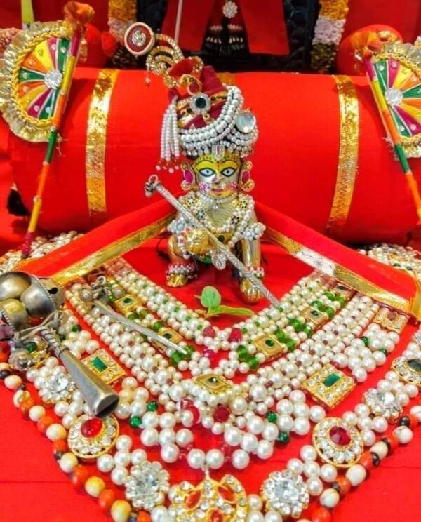 Baal gopal