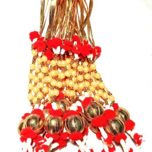 mala small