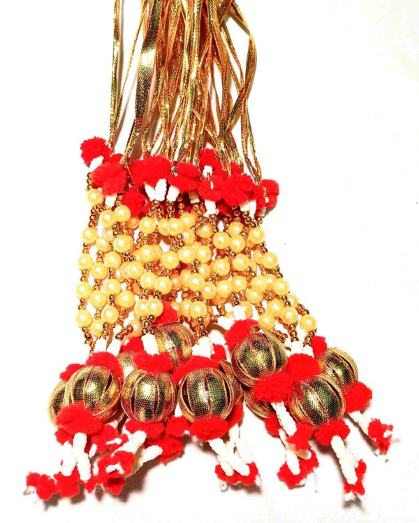 mala small