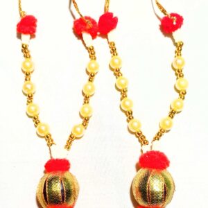 Mala small