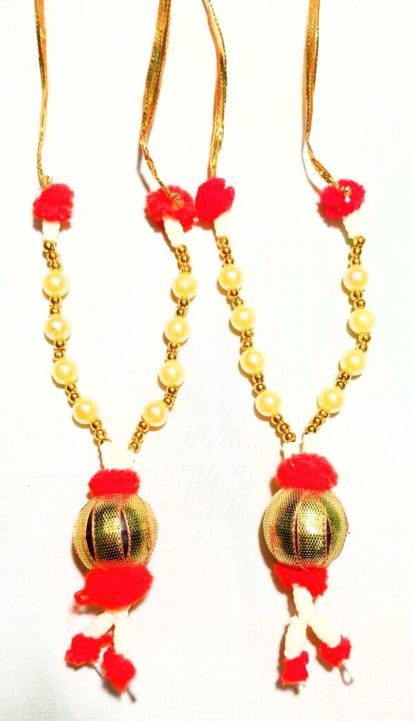 Mala small