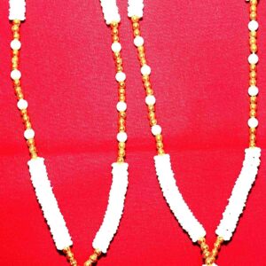 Mala medium size