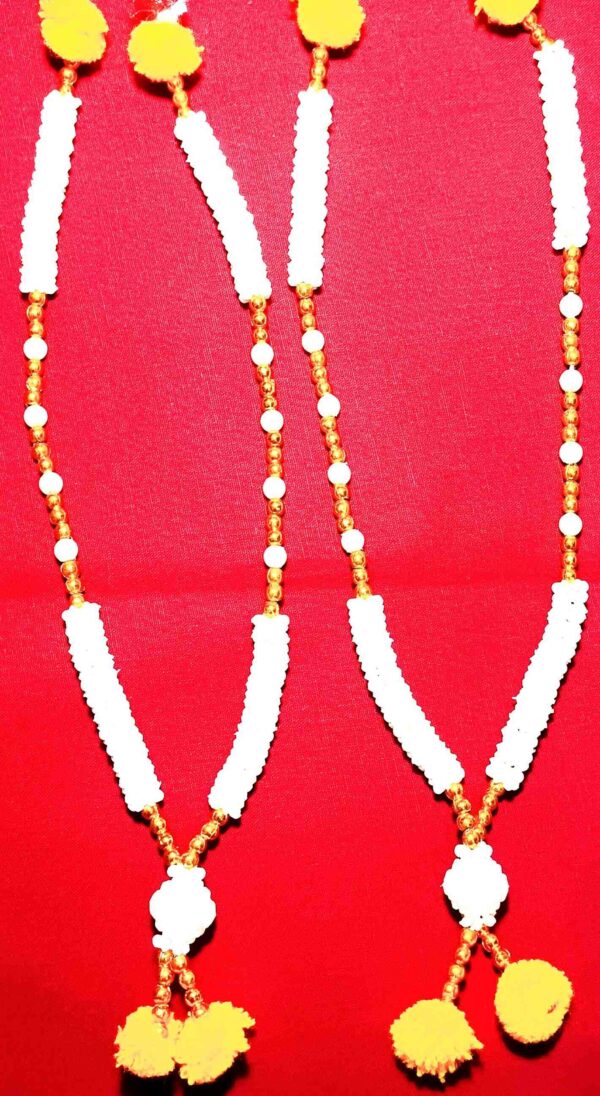Mala medium size