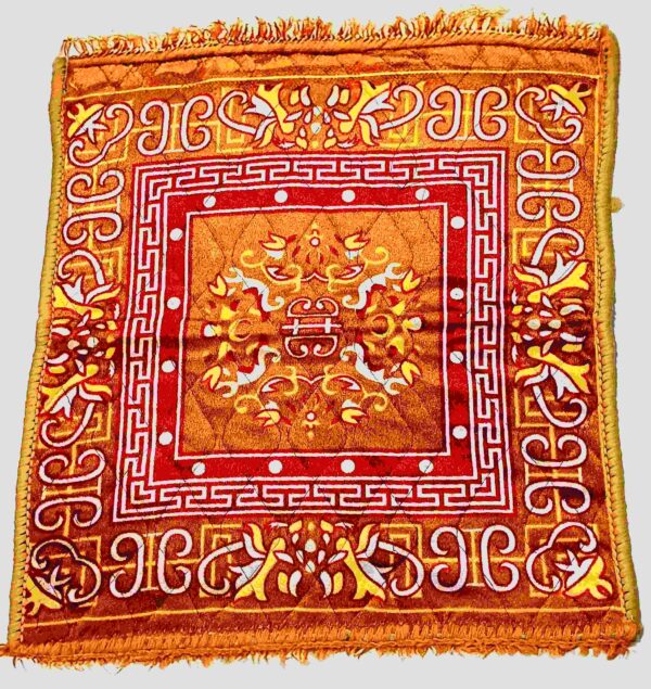 Aasan medium size