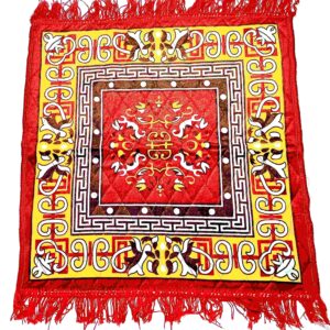 Aasan