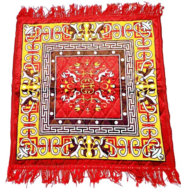 Aasan