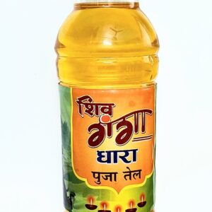 Til Oil 200 ml